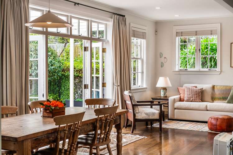 80 Victoria Avenue Remuera_27