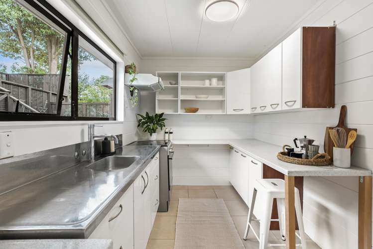 161b Carrington Road Mount Albert_6