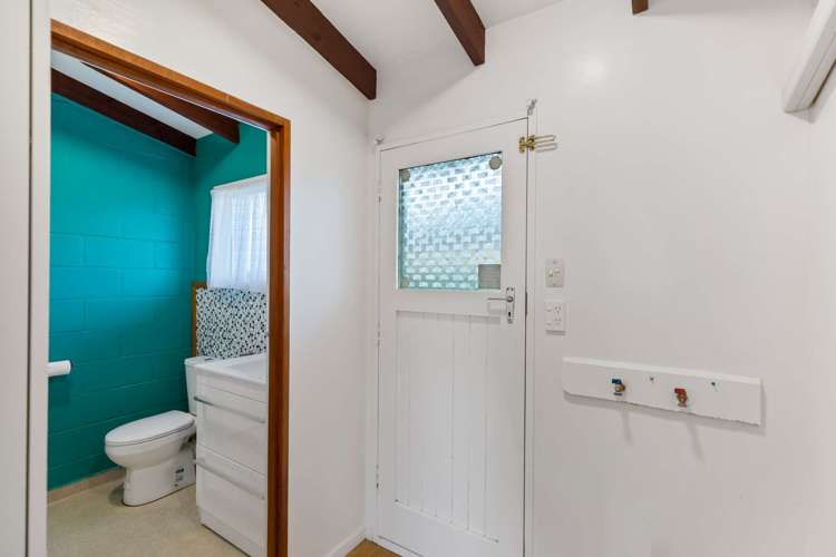 100e Bell Street Wanganui Central_16