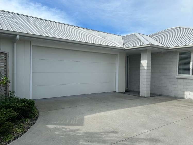 139B Te Ranga Memorial Drive_0
