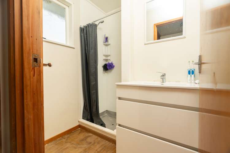 91 George Street Hikurangi_22