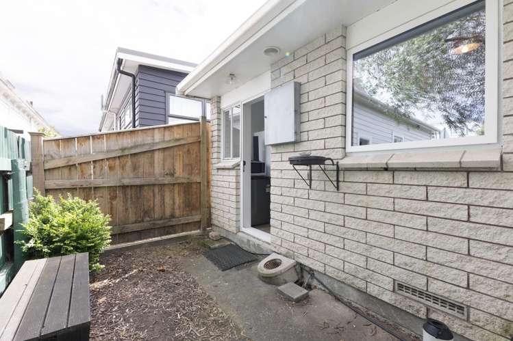 31b Morris Street Hokowhitu_27