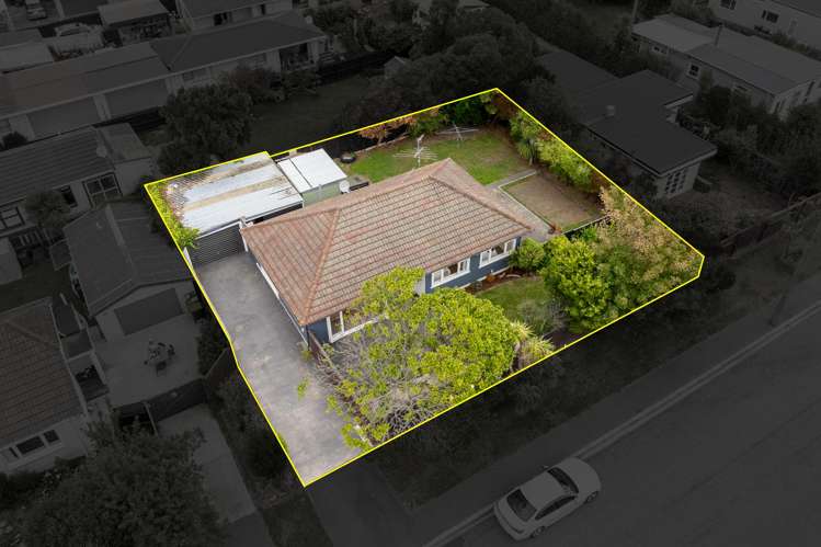 5 Blake Street New Brighton_17