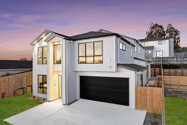 1 Monte Cristal Avenue Swanson_2