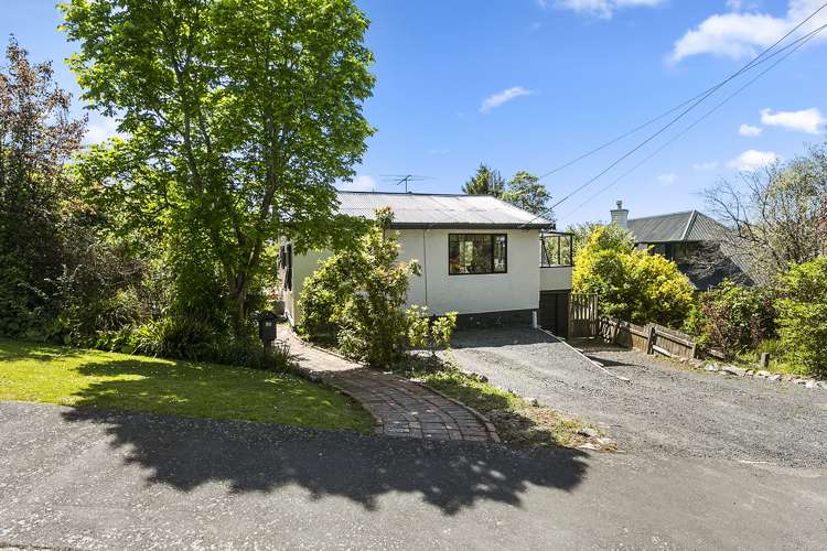 22 Kennedy Road Fairfield_1