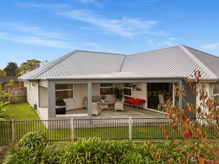 12 Nelson Lane Omokoroa_5