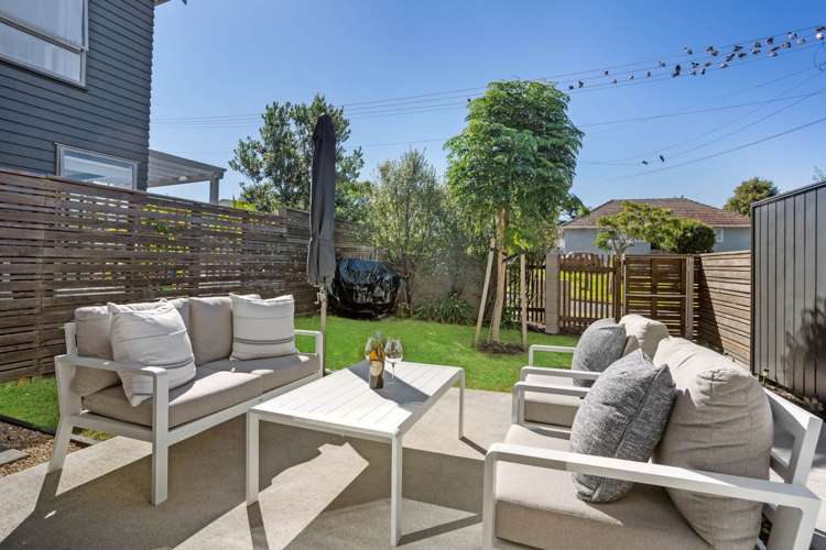 17a Melling Street Glen Innes_15