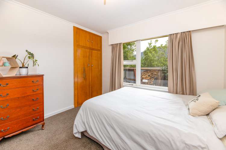 80 Mathers Road Hoon Hay_15