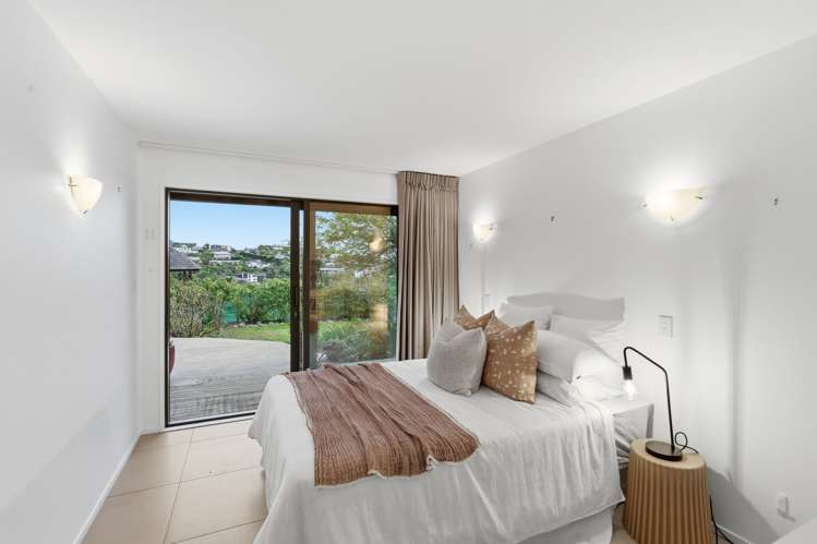 39 Santa Maria Avenue Mount Pleasant_18