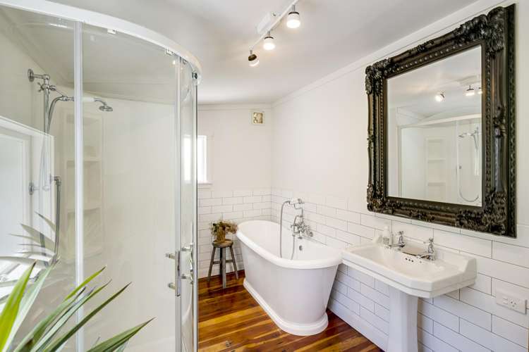 30 Hill Road Bay View_12