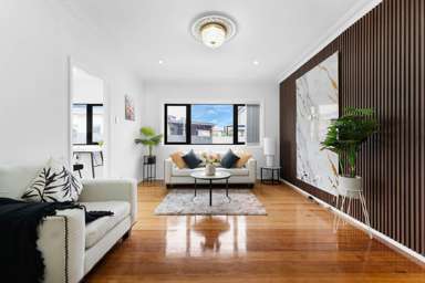89 Fitzroy Street_4