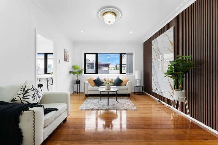 89 Fitzroy Street_4