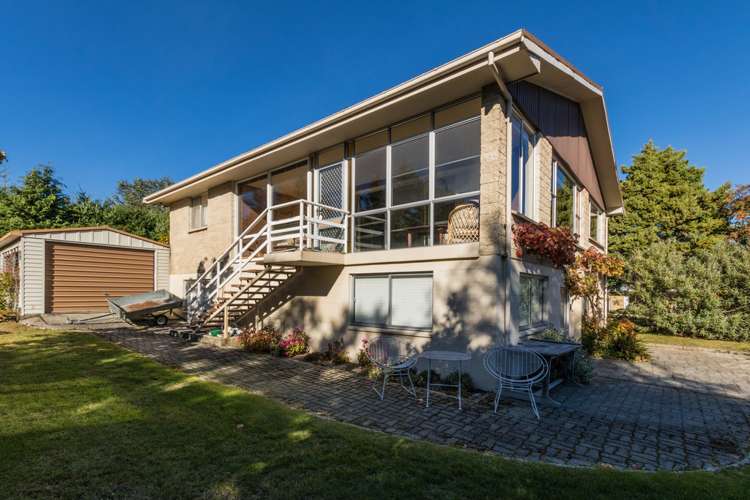 195 Beacon Point Road Wanaka_4