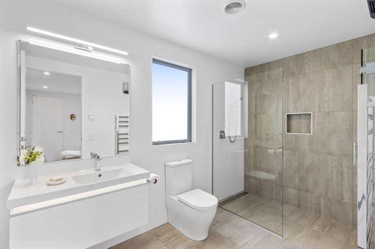 16 Cleland Crescent Kaiapoi_14