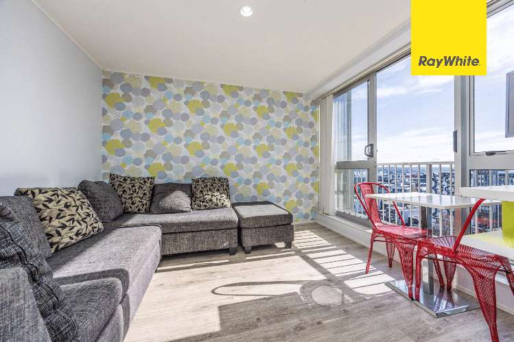 1212/72 Nelson Street Auckland Central_2