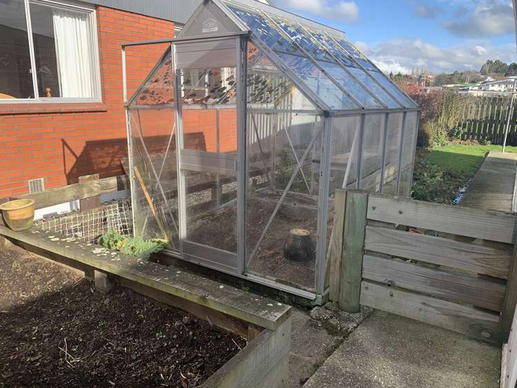 17 Centennial Avenue Balclutha_10