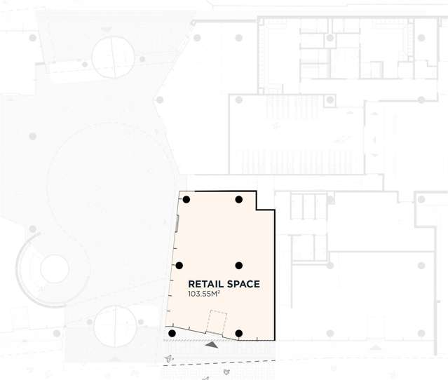 5/2 Cathedral Square Christchurch Central_3