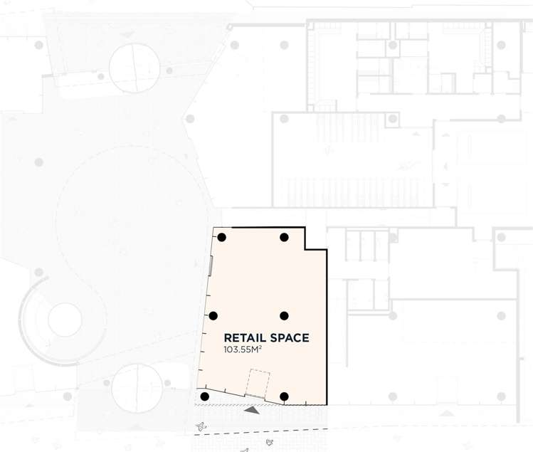 5/2 Cathedral Square Christchurch Central_3