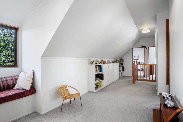 93 Duncan Road Tamahere_10