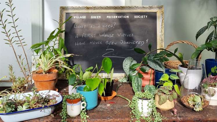 210k Monowai Road Wainui_25