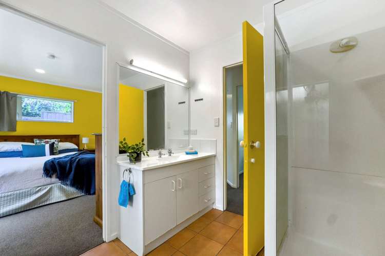 52 Ewhurst Place Goodwood Heights_8