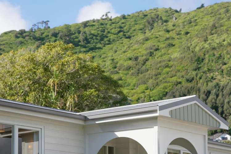 51B Elizabeth Street Waikanae_25