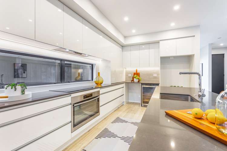 15 Liquidambar Drive Hobsonville_5