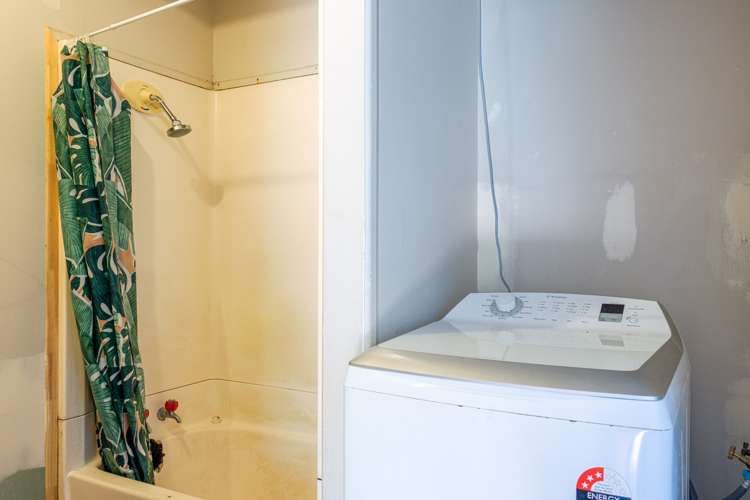 90 Riverside Drive Whakatane_16