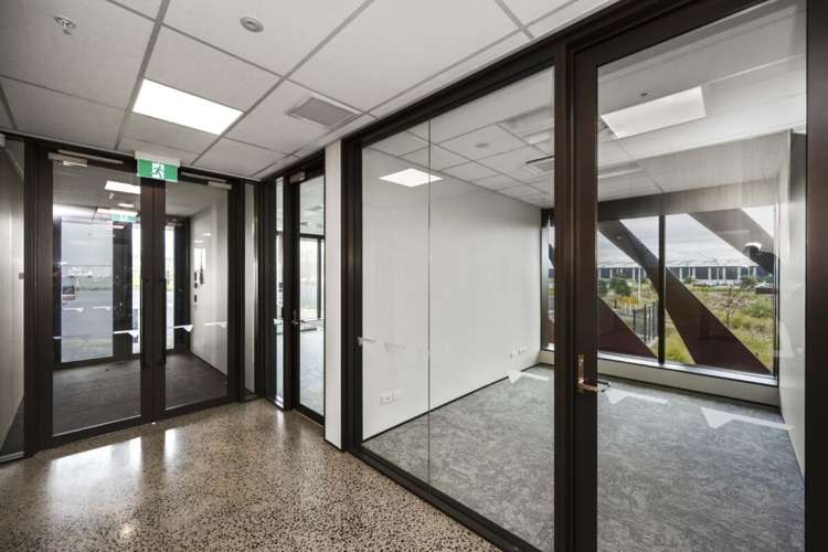 29 Landing Drive Mangere_19