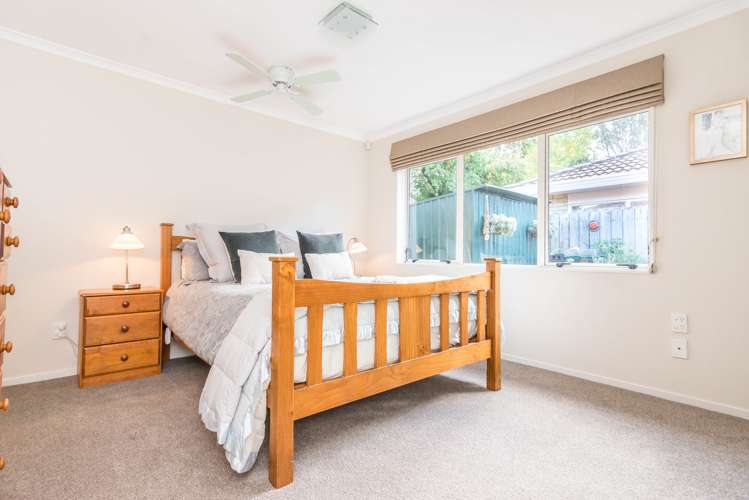 29c Riversdale Road Avondale_7