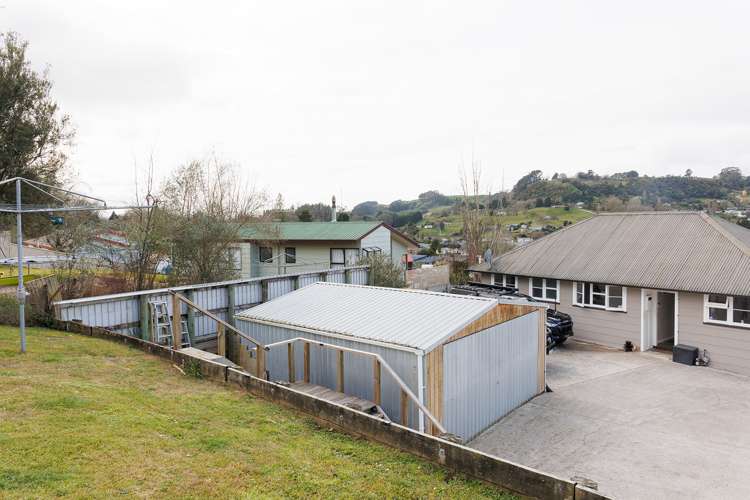 58 Hospital Road (Extension) Te Kuiti_19