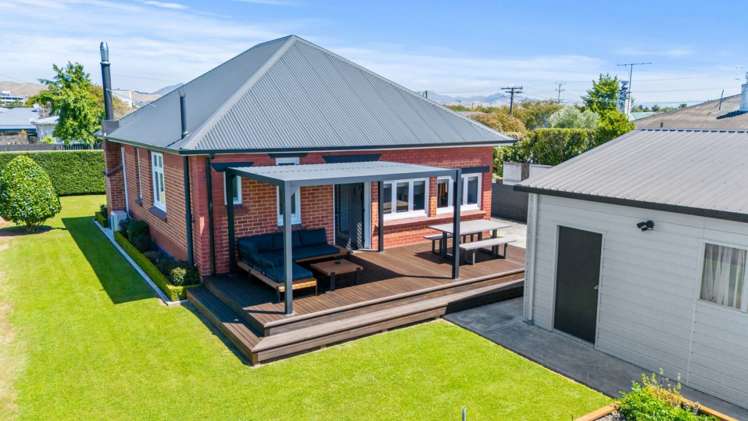 12 Pitchill Street Mayfield_23