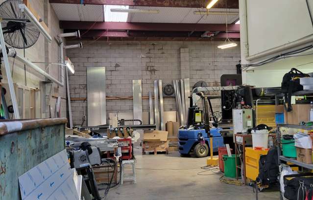 6/21 Poland Road Wairau Valley_2