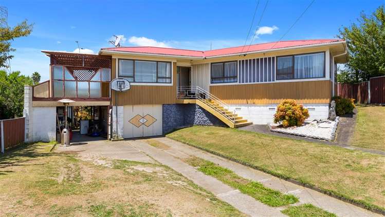 5 Sexton Place Manurewa_1