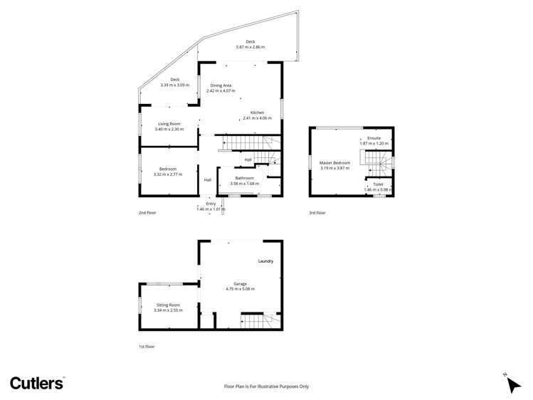 19 William Street Careys Bay_24