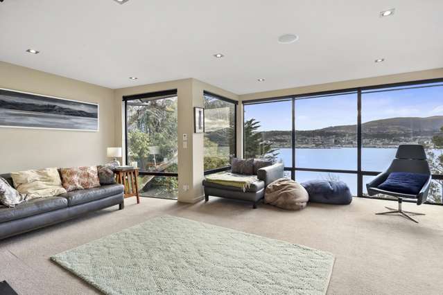 5 Torr Street Vauxhall_3