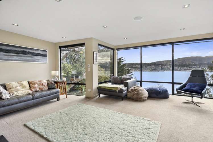 5 Torr Street Vauxhall_3