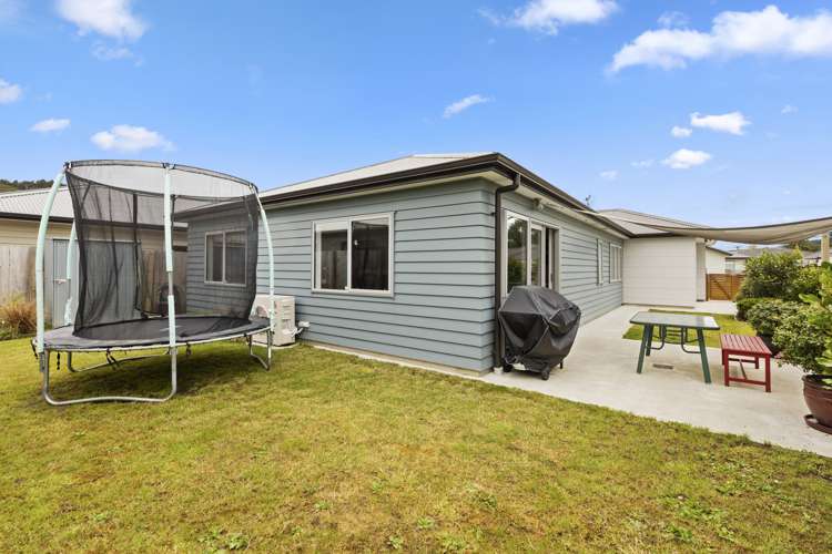 110 Farmer Crescent Taita_13