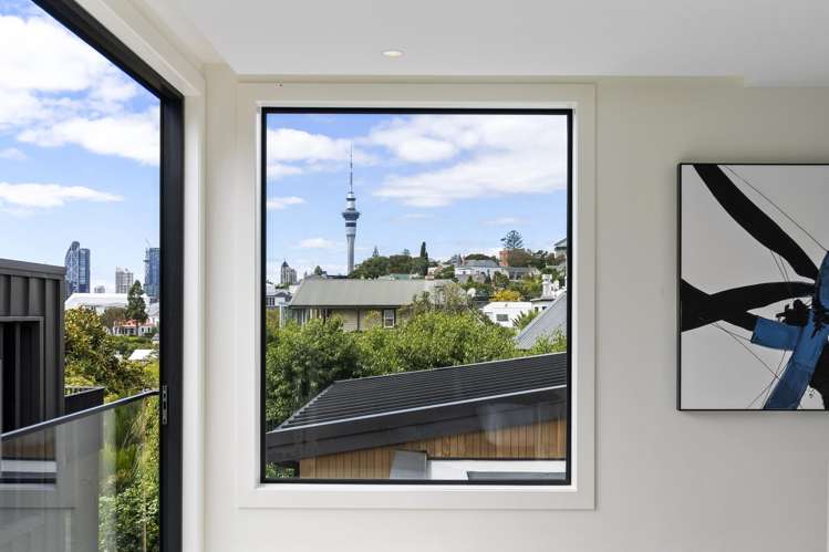 2/8 Westwood Terrace Saint Marys Bay_14
