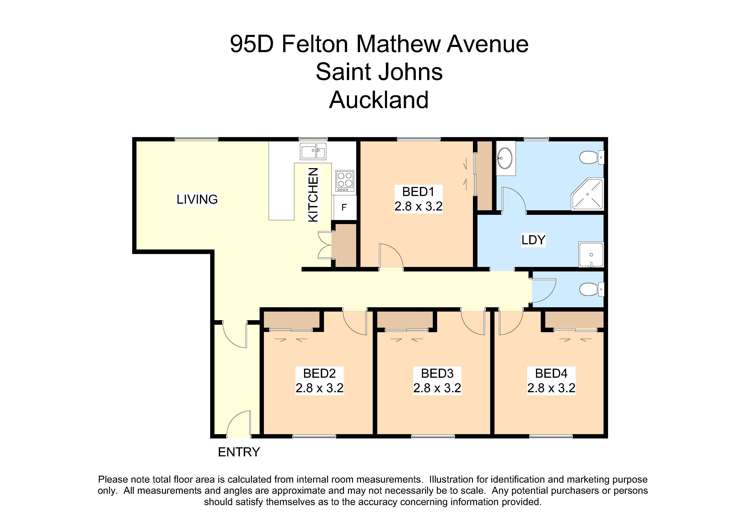 95d Felton Mathew Avenue Saint Johns_11