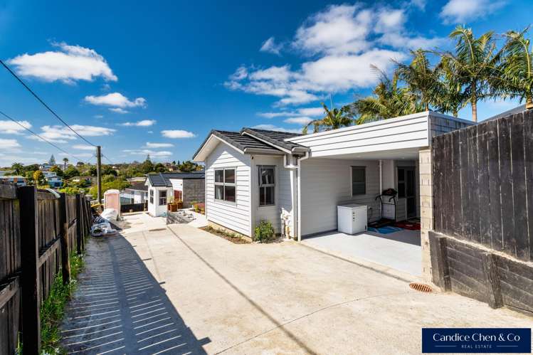 74a Awaroa Road Sunnyvale_16