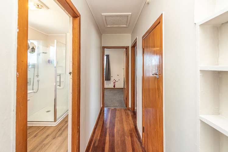 106 Karaka Street Castlecliff_10