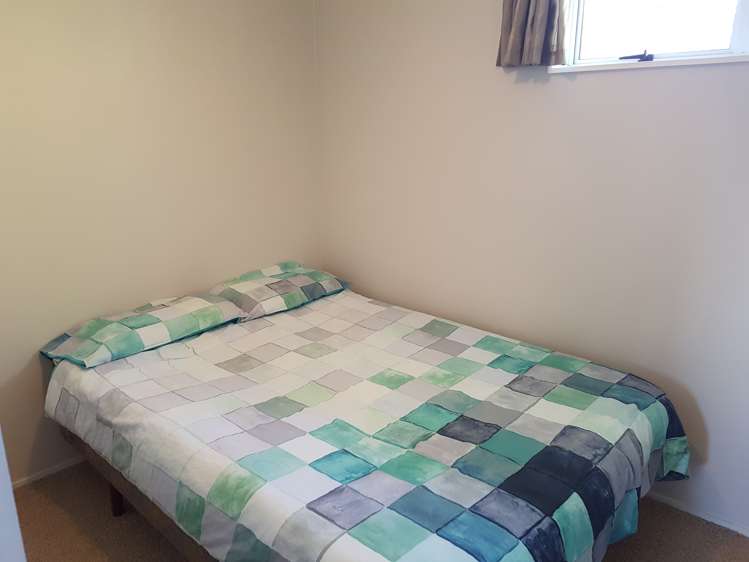 101 Rutherford Road Whangamata_10