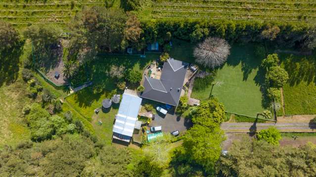 289 Matua Road Kumeu_3