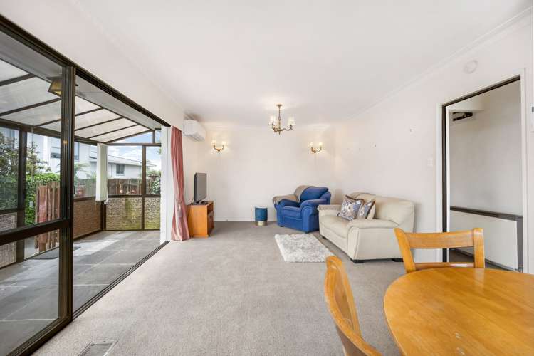 56 Cheyenne Street Sockburn_8