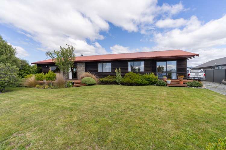 91 Govan Drive Te Anau_19