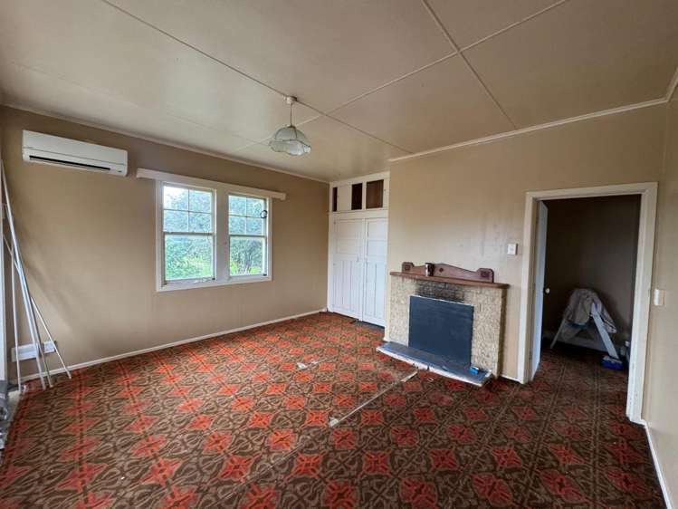 3 Taupata Street Castlecliff_1
