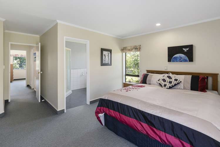 163 Langdale Avenue Paraparaumu_10