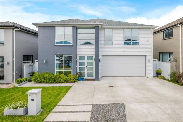 23 Nightingale Road Flat Bush_1