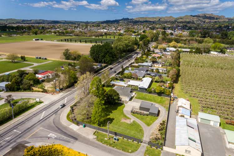 3 Saint Andrews Road Havelock North_37